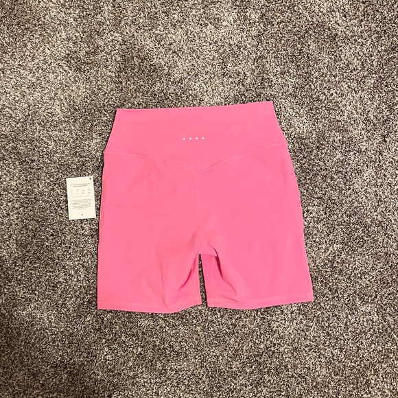 SOLD - Picture 2 of 2